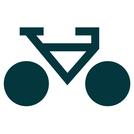 Z3n Tests (zendesk/1723311551) Help Center home page